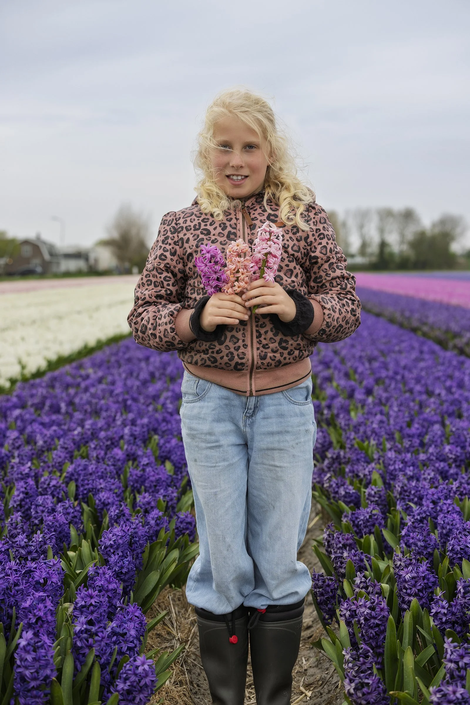 dochter medewerker kapiteyn 01toekomstbollenvak - LR .jpg
