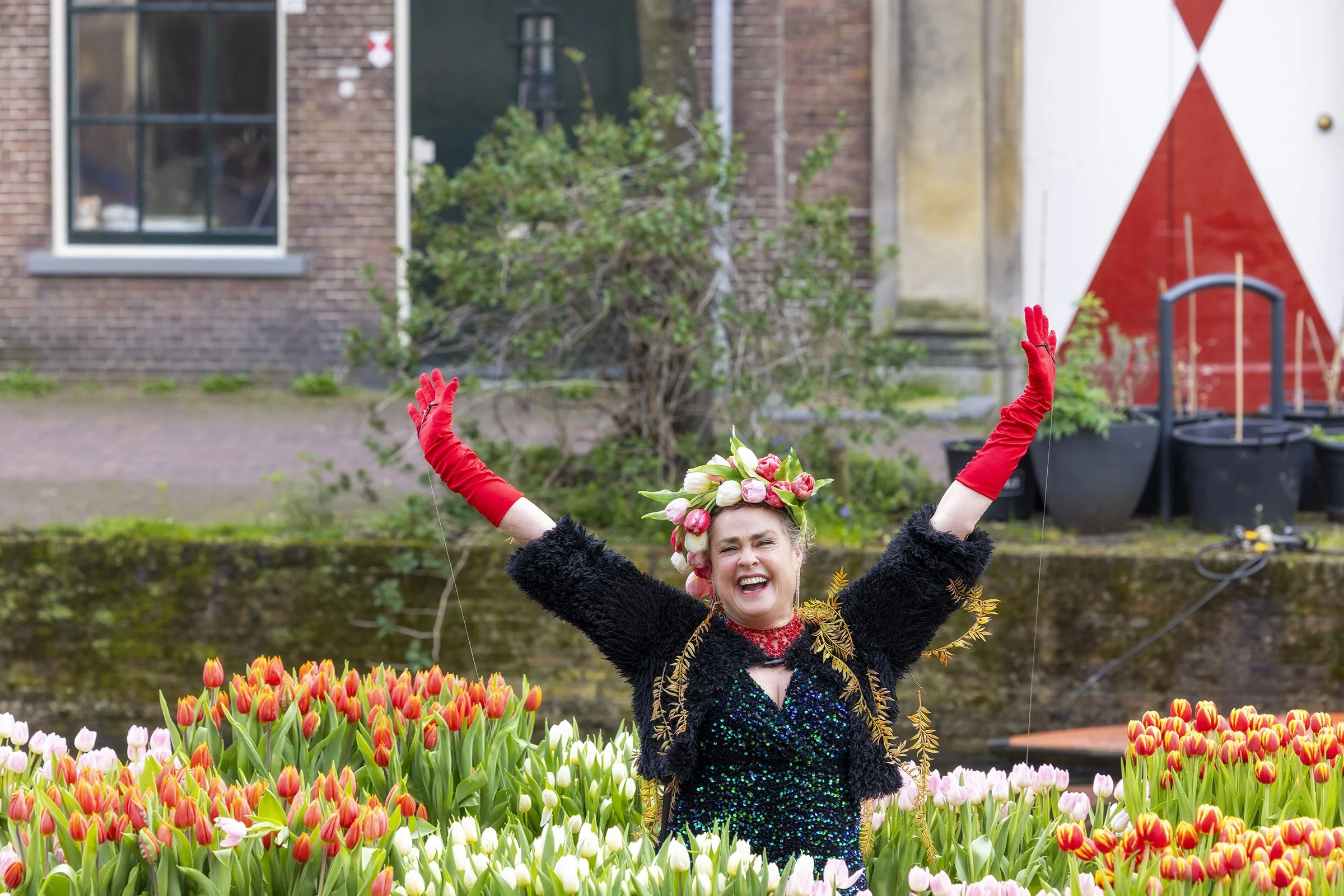 Tulpenroute Veenmeermin Leiden 2026 11.jpg