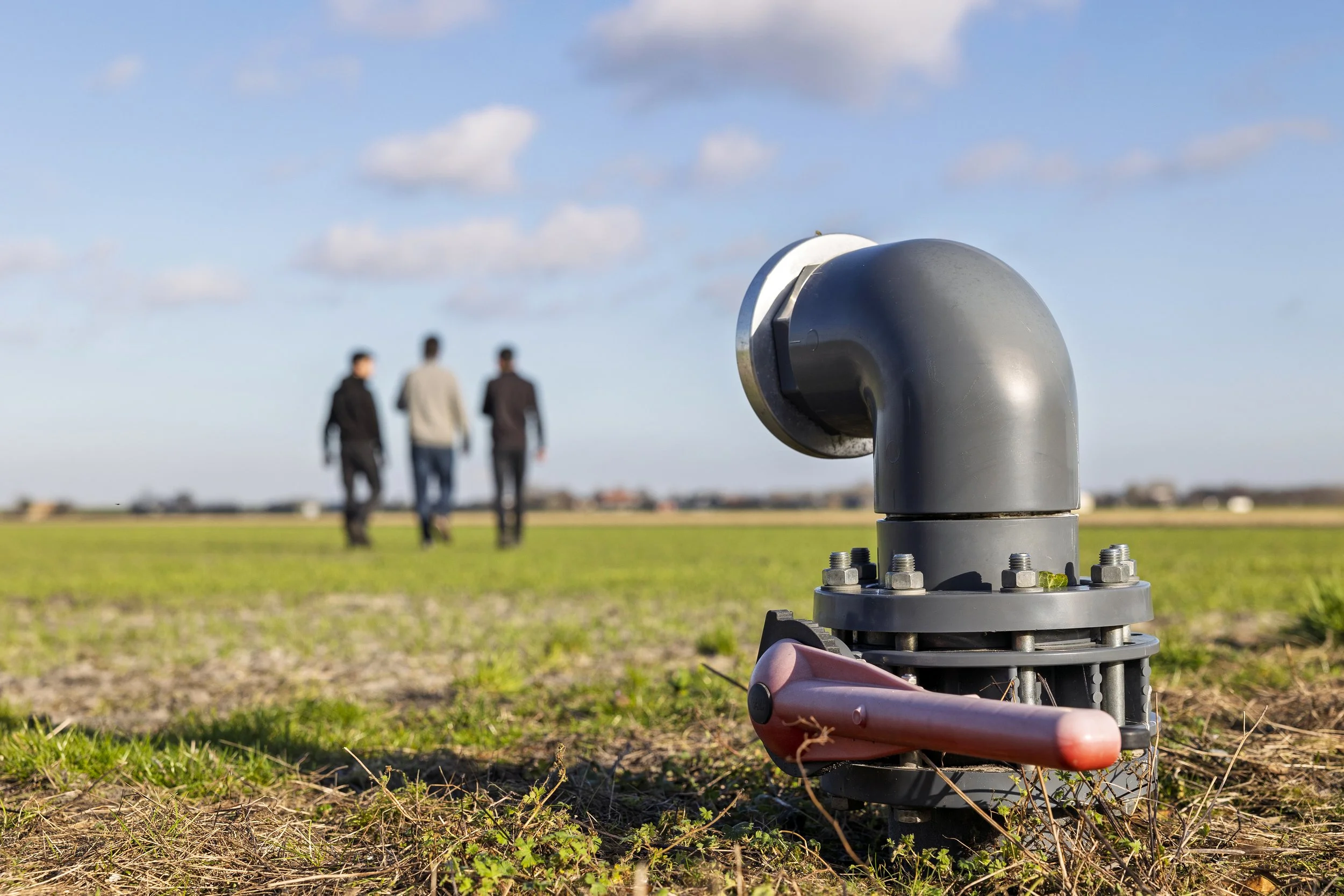 Horizon Jouke Mark Joris 05.jpg