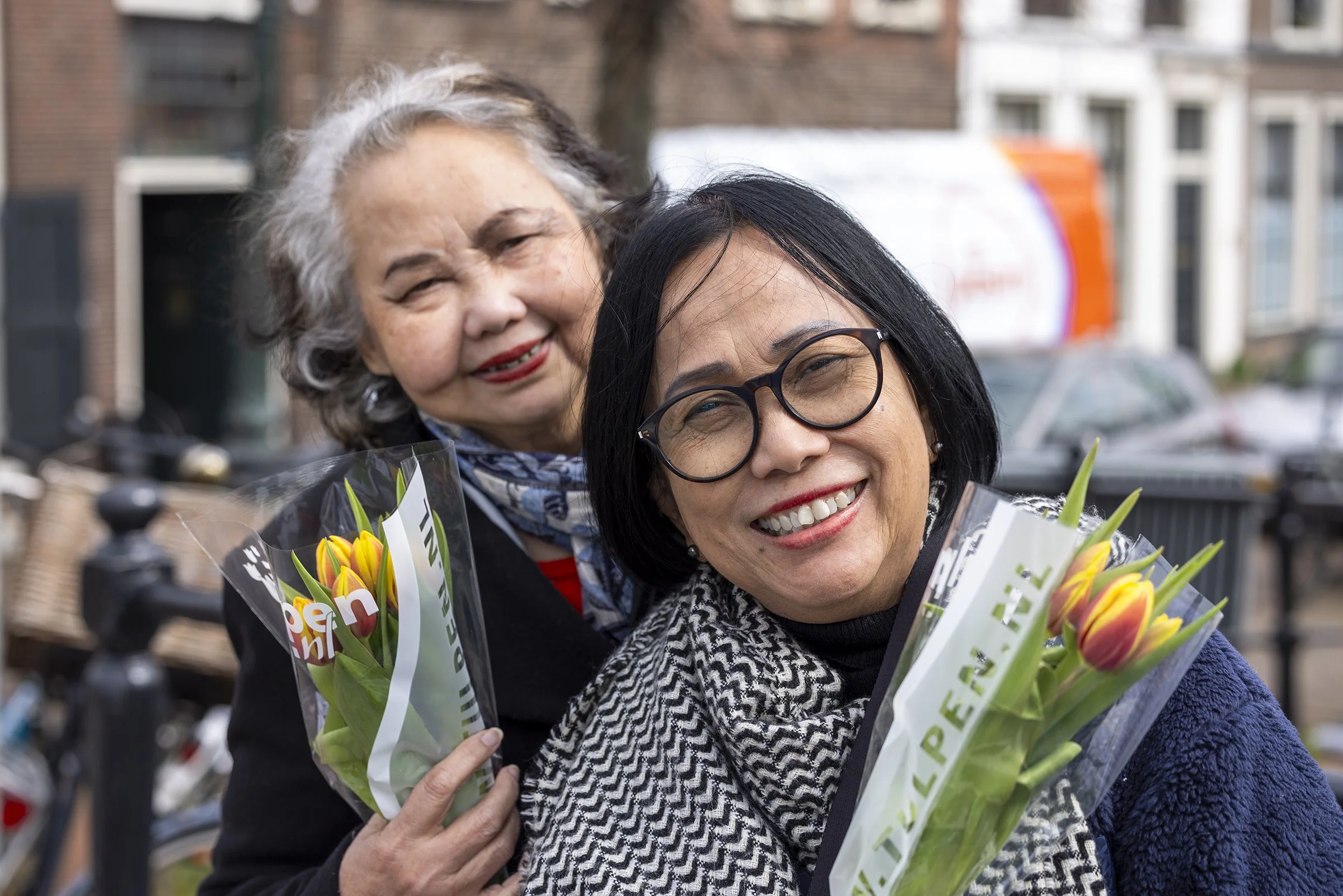 Tulpenroute Veenmeermin Leiden 2026 14.jpg