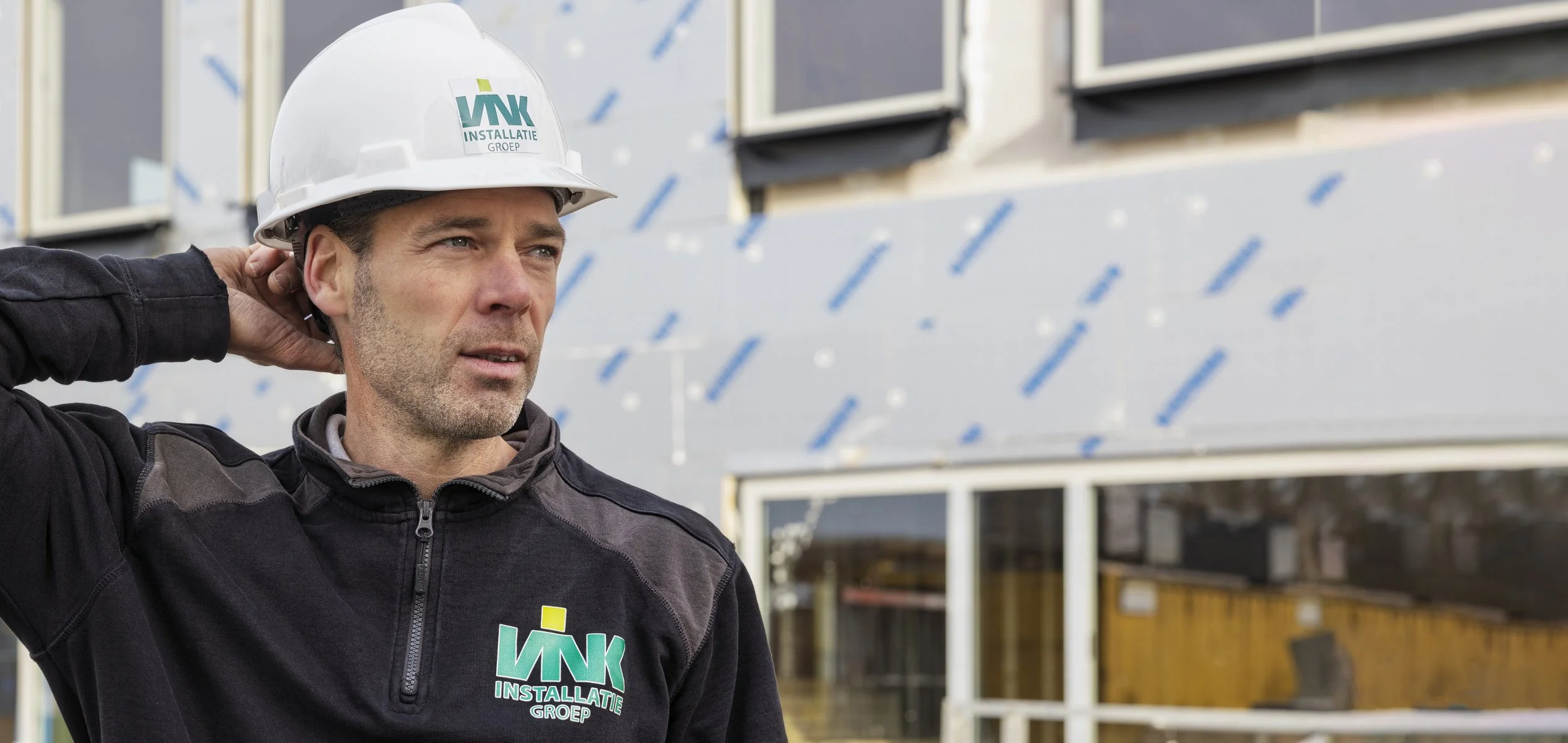Vacatures header Mark van de Kooy-08 kopie.jpg
