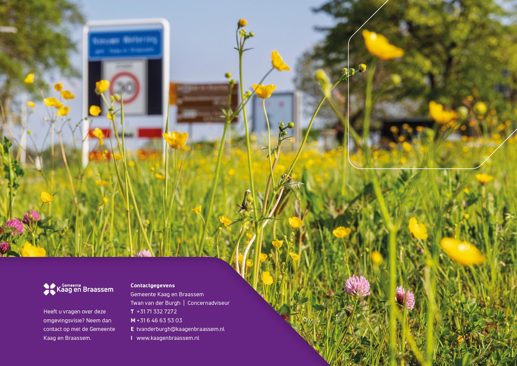 K&B omgevingsvisie 2025 achterzijde.jpg