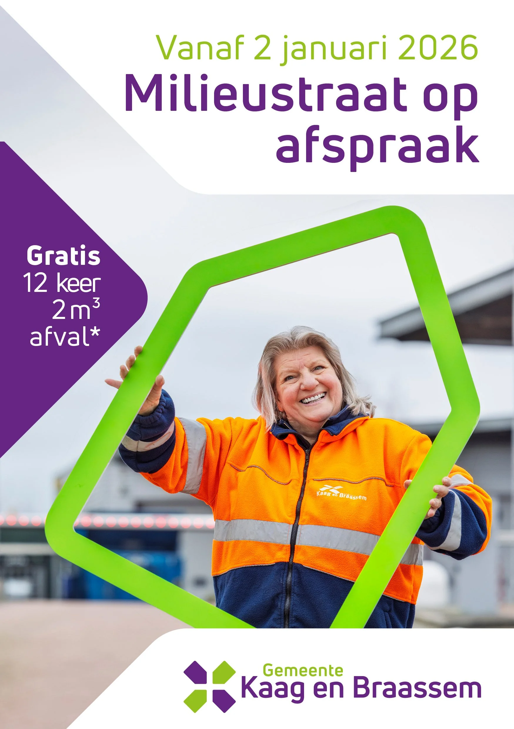 A5 flyer Milieustraat Carola 042.jpg