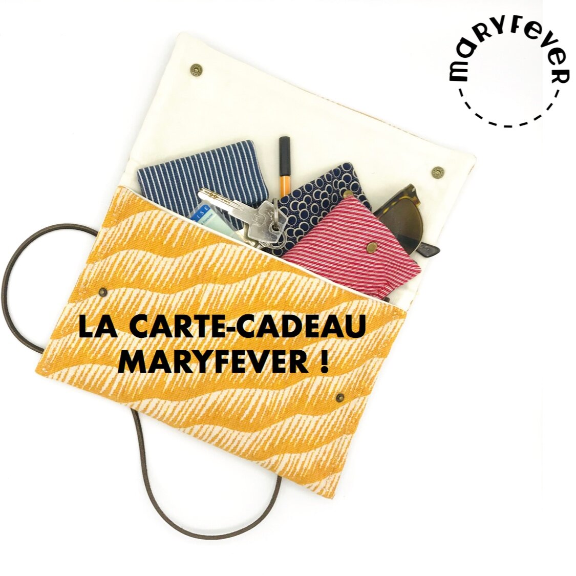 VISUEL+CARTE+CADEAU.jpg