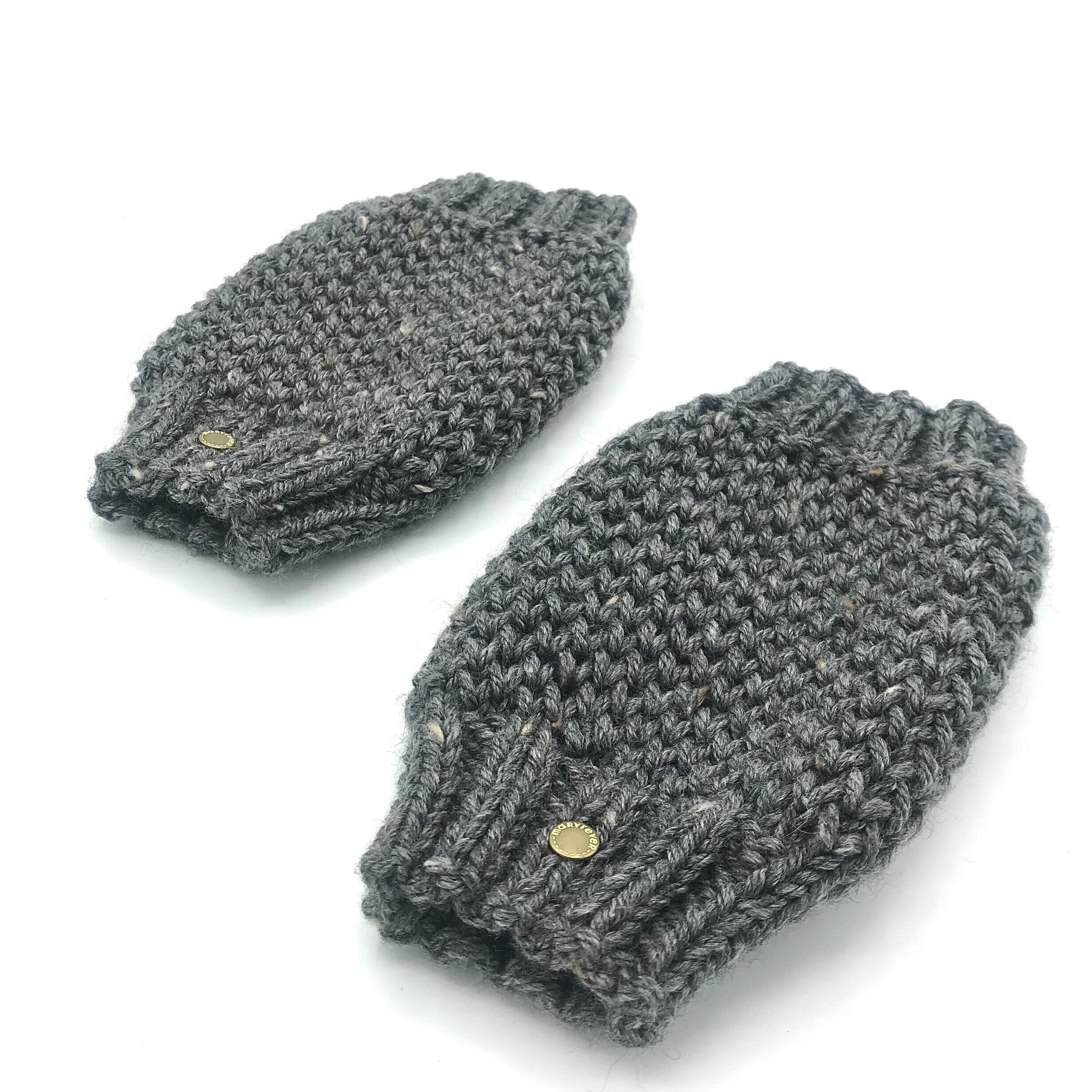 Mitaines+en+laine+tricot%C3%A9es+main+en+France+Maryfever+mariefever+marifever+marie+fever+LE+GRAND+CLUSEAU+2.jpg
