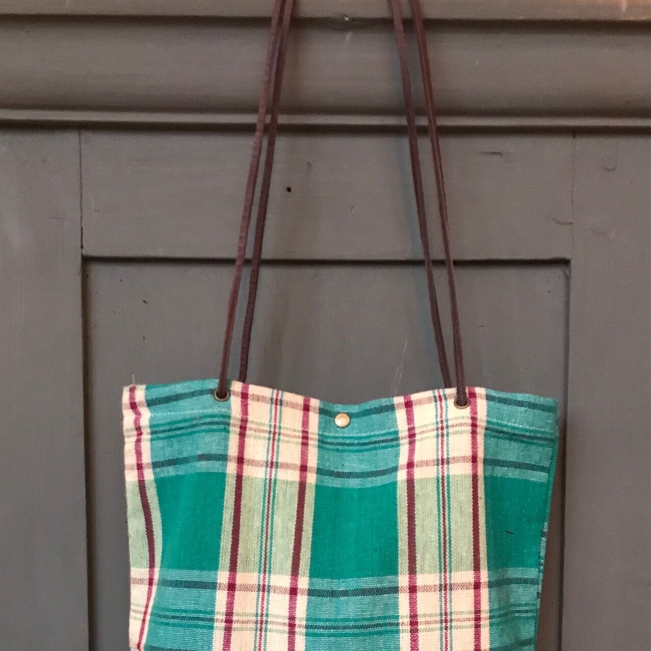 Sac+CHOU+VERT+maryfever+marifever+mariefever+marie+fever+en+tissu+fait+main+handmade+in+france+1.jpg
