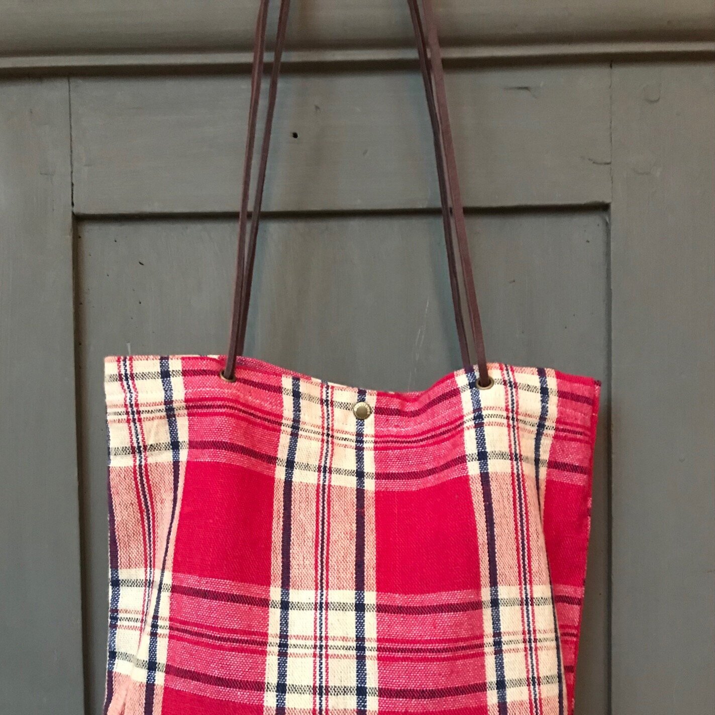 Sac+CHOU+ROUGE+maryfever+marifever+mariefever+marie+fever+en+tissu+fait+main+handmade+in+france+1.jpg