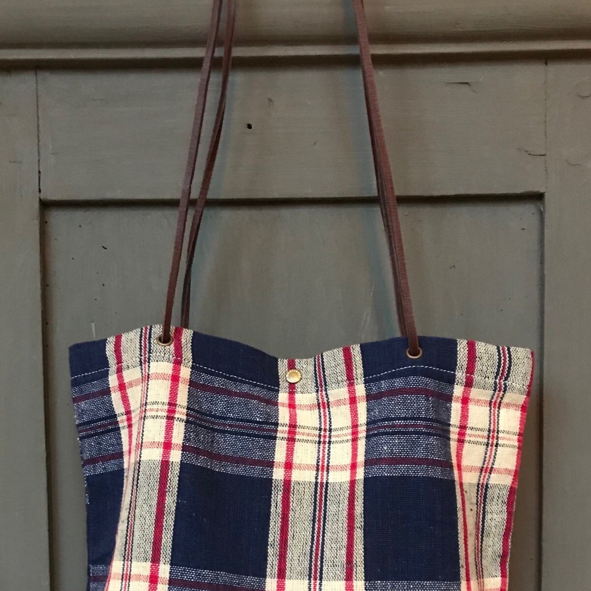 Sac+CHOU+BLEU+maryfever+marifever+mariefever+marie+fever+en+tissu+fait+main+handmade+in+france+1.jpg