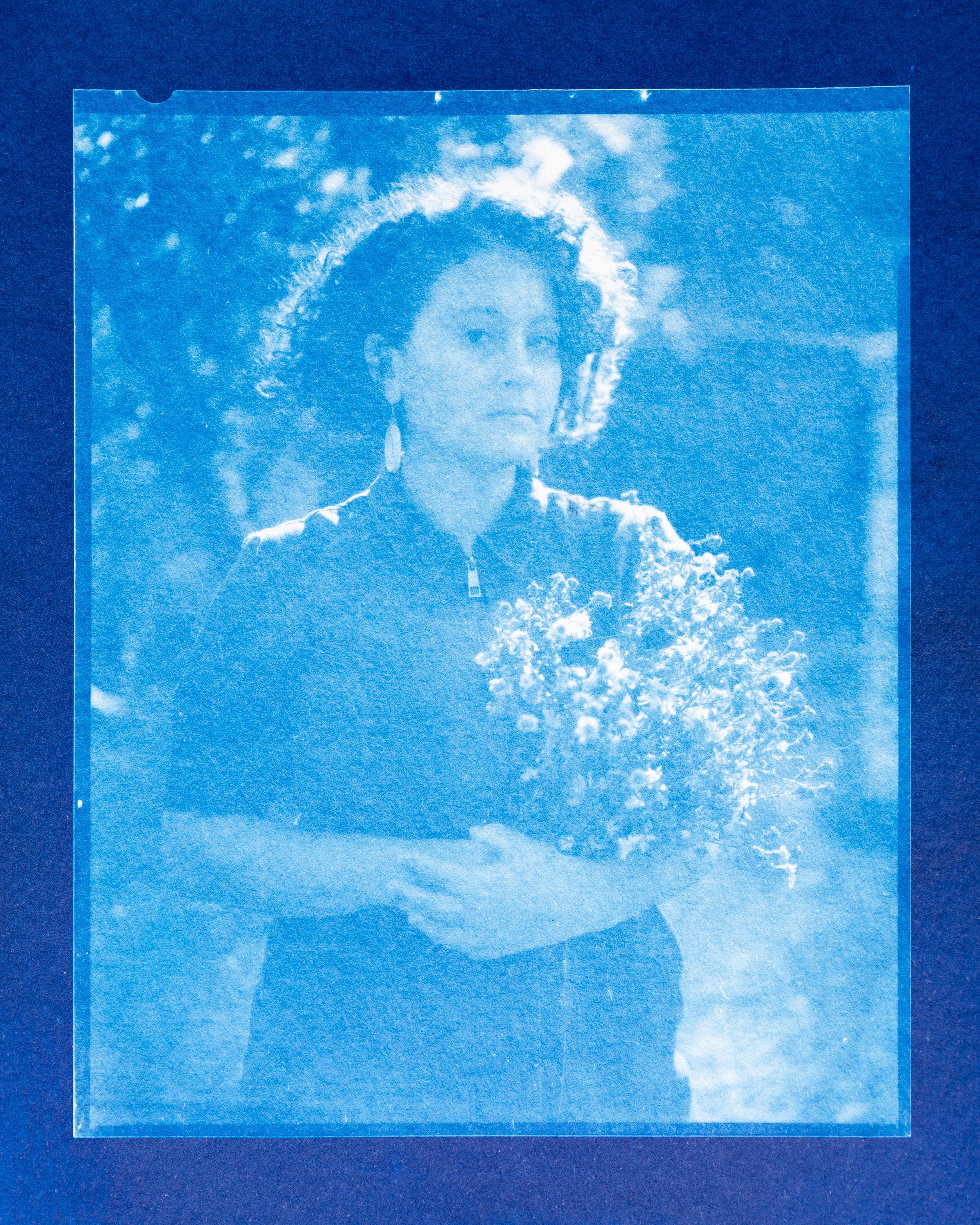 230828 MDM Cyanotypes-5861.jpg