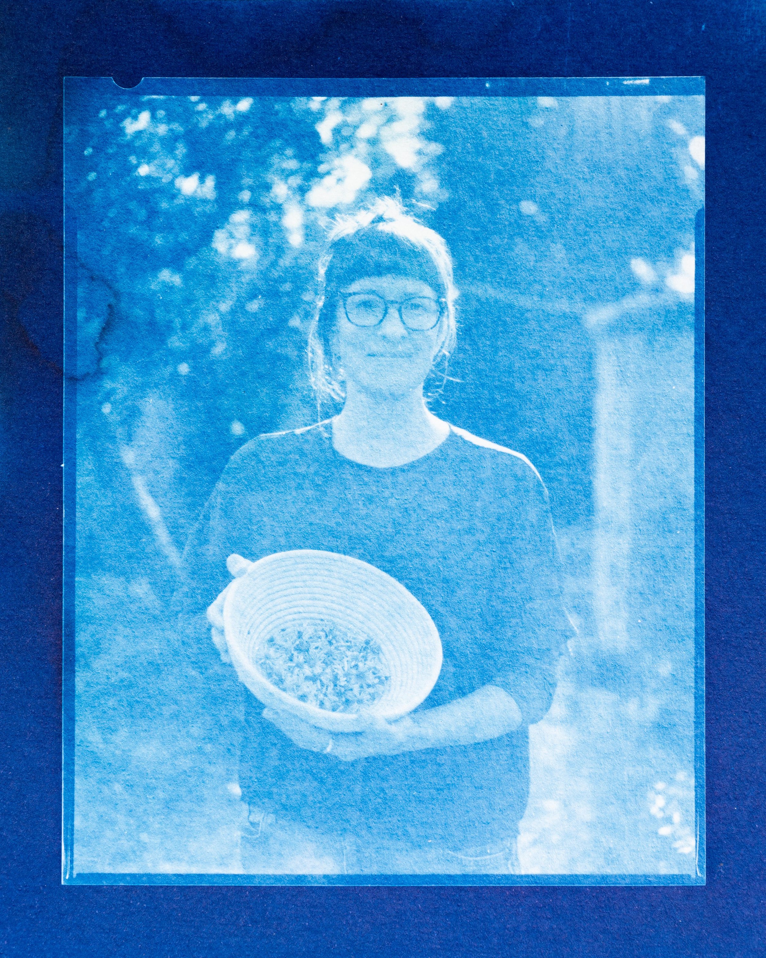 230828 MDM Cyanotypes-5862.jpg