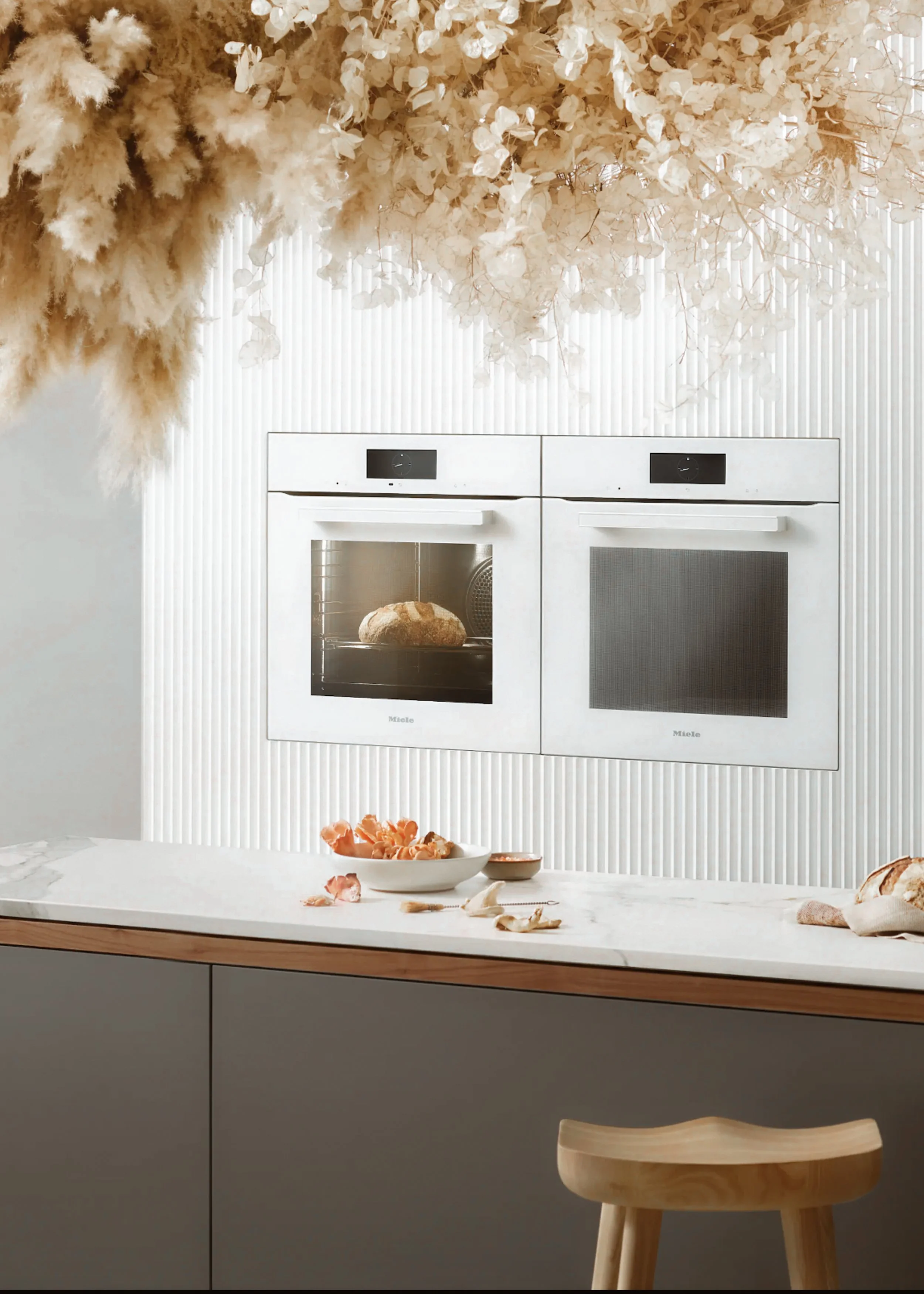 Miele Appliances Northern Ireland Miele Suppliers — German Kitchen Centre Northern Ireland