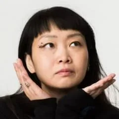 happy opinion of a 10th Planet Jiu Jitsu member