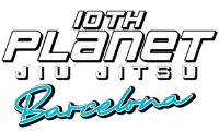 10th Planet Jiu Jitsu Barcelona