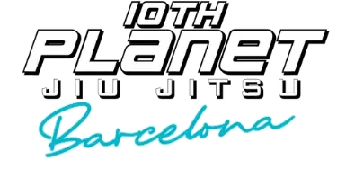 10th Planet Jiu Jitsu Barcelona