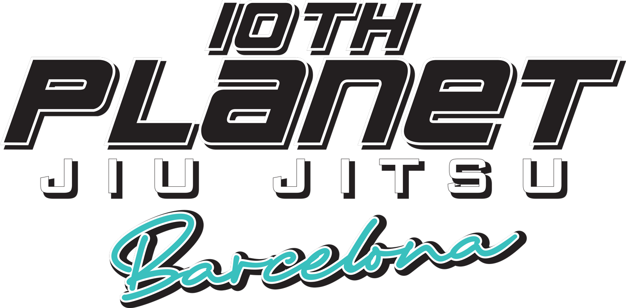 10th Planet Jiu Jitsu Barcelona