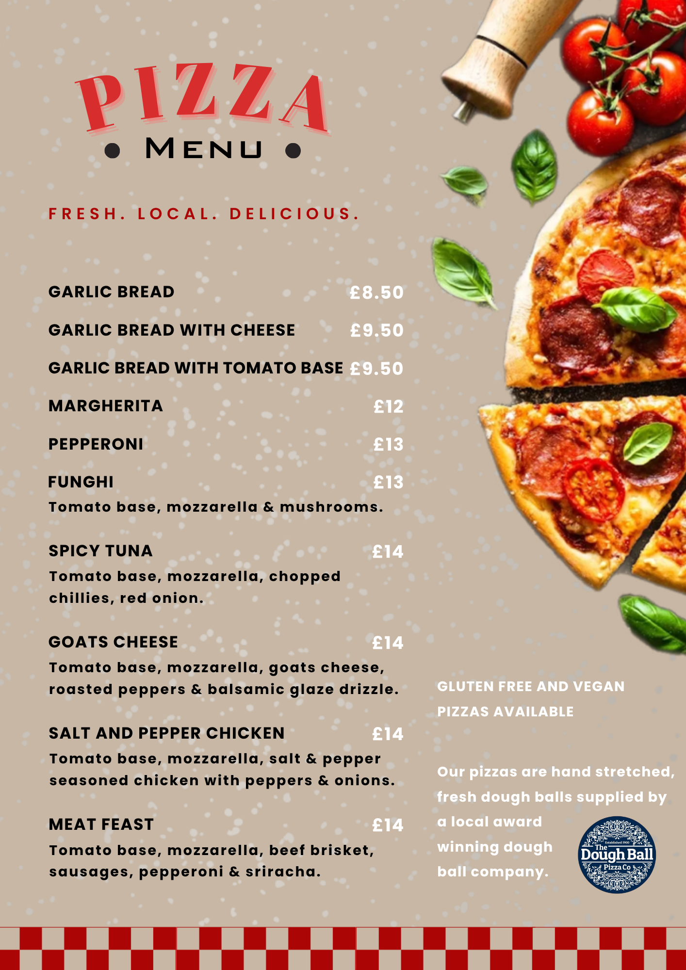 Brown and White Modern Pizza Menu.png