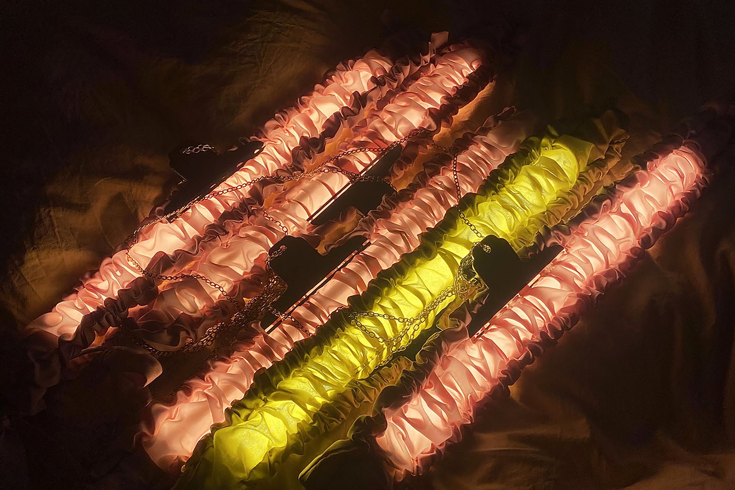 Knock-off-neon.jpg