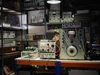 This Museum Is (Not) Obsolete