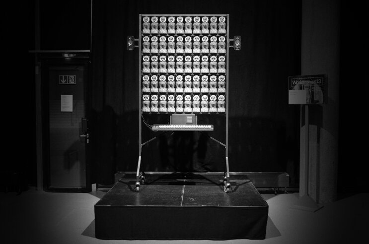 owlorganberlin02.jpg
