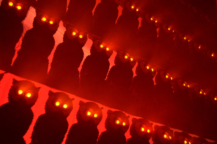 owlorganberlin19.jpg