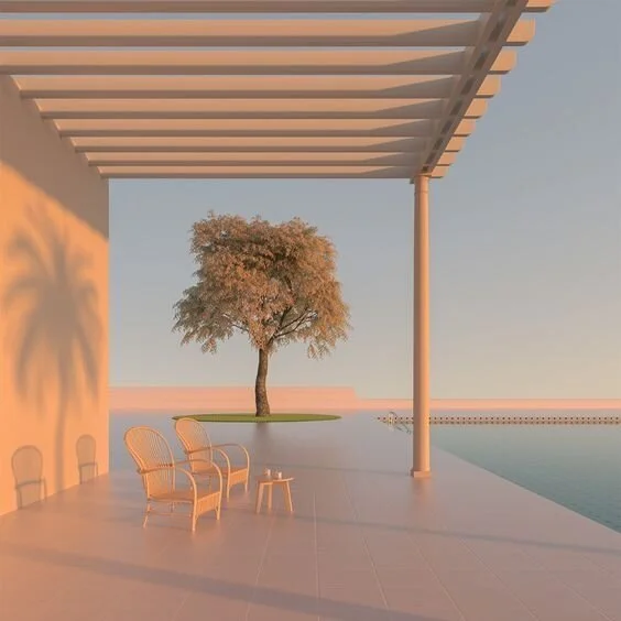 Au-delà de la binarité, de nos choix.