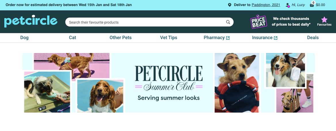 Screenshot 2025-01-14 at 9.55.29 am.png