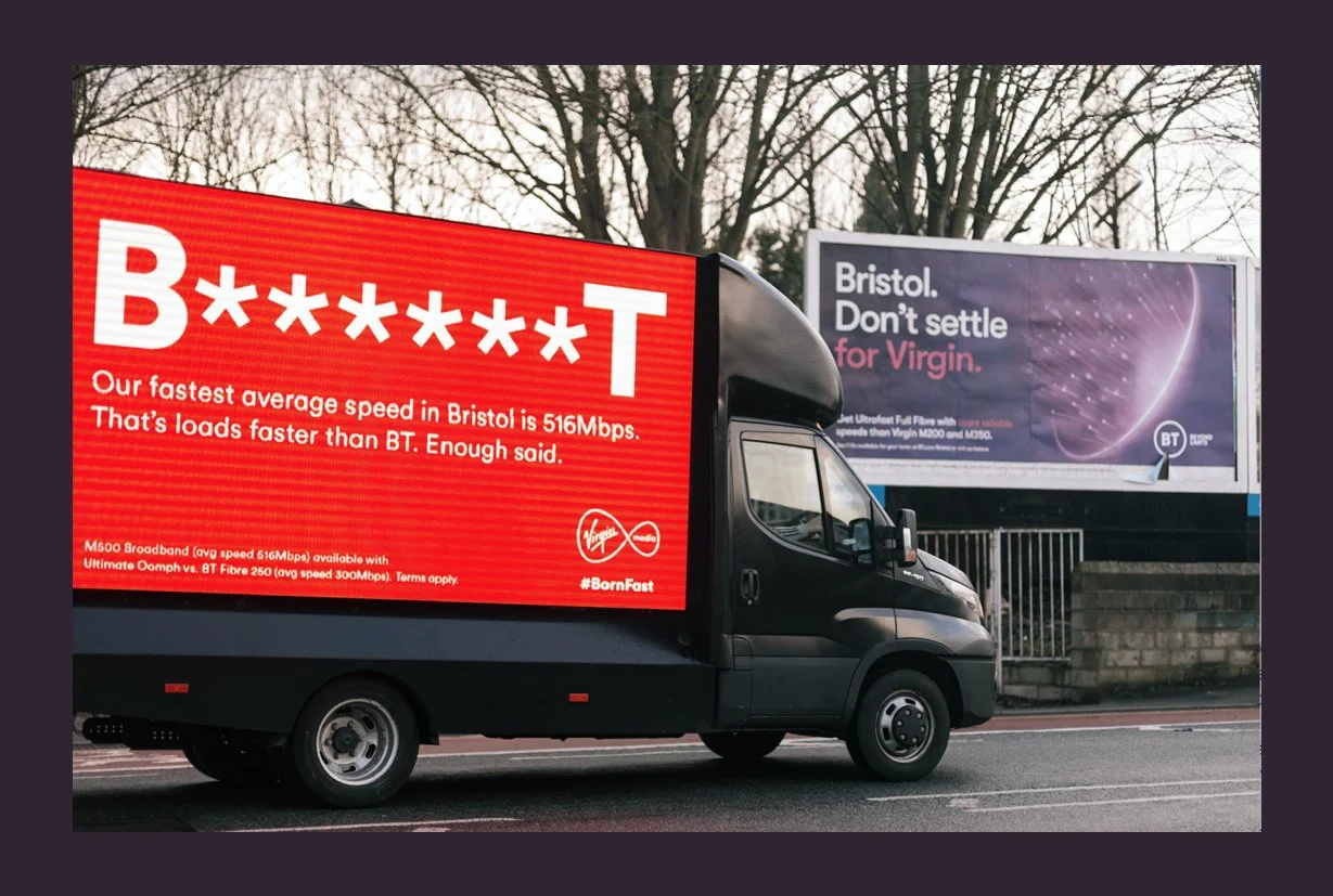 bullshit van website image.jpg