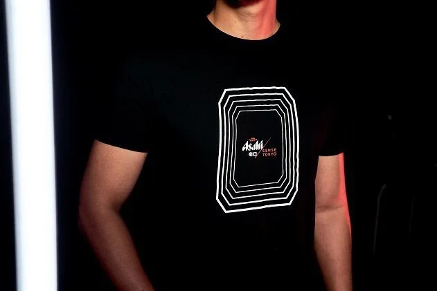 ASAHI-Tokyo-Sense_tshirt.jpg