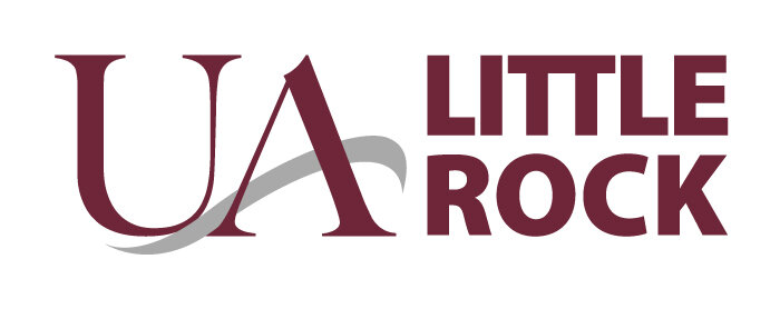 little rock.jpg