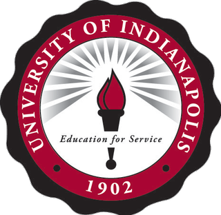 University_of_Indianapolis_Official_Seal.png