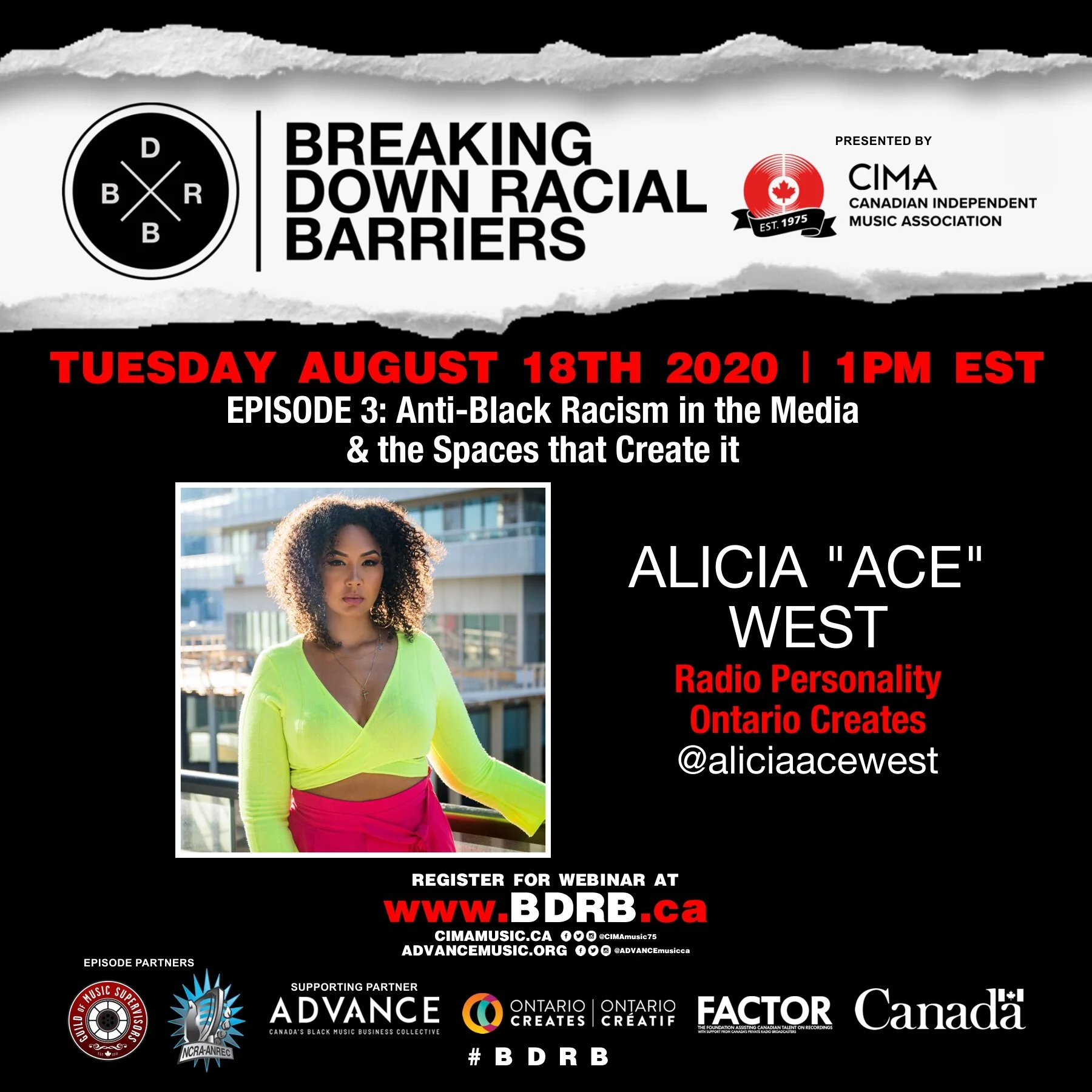 1bdrb+EPISODE3_SPEAKER_ALICIA_WEST.jpg