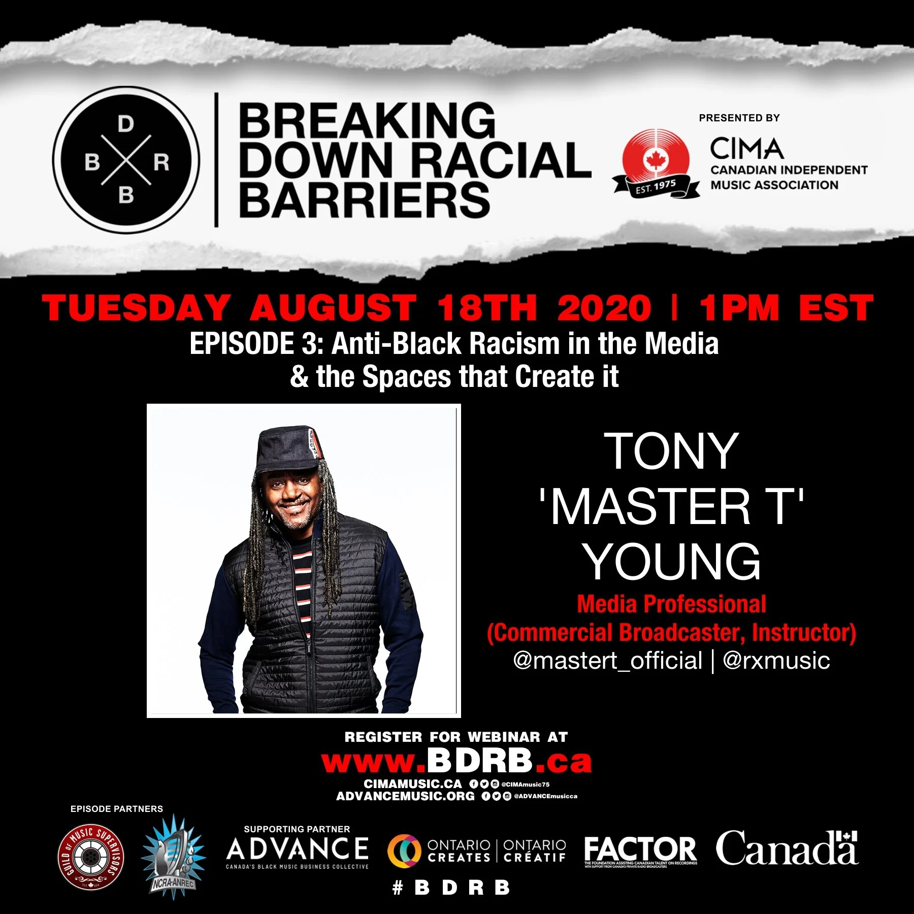 6bdrb+EPISODE3_SPEAKER_TONY_MASTER_T_YOUNG.jpg