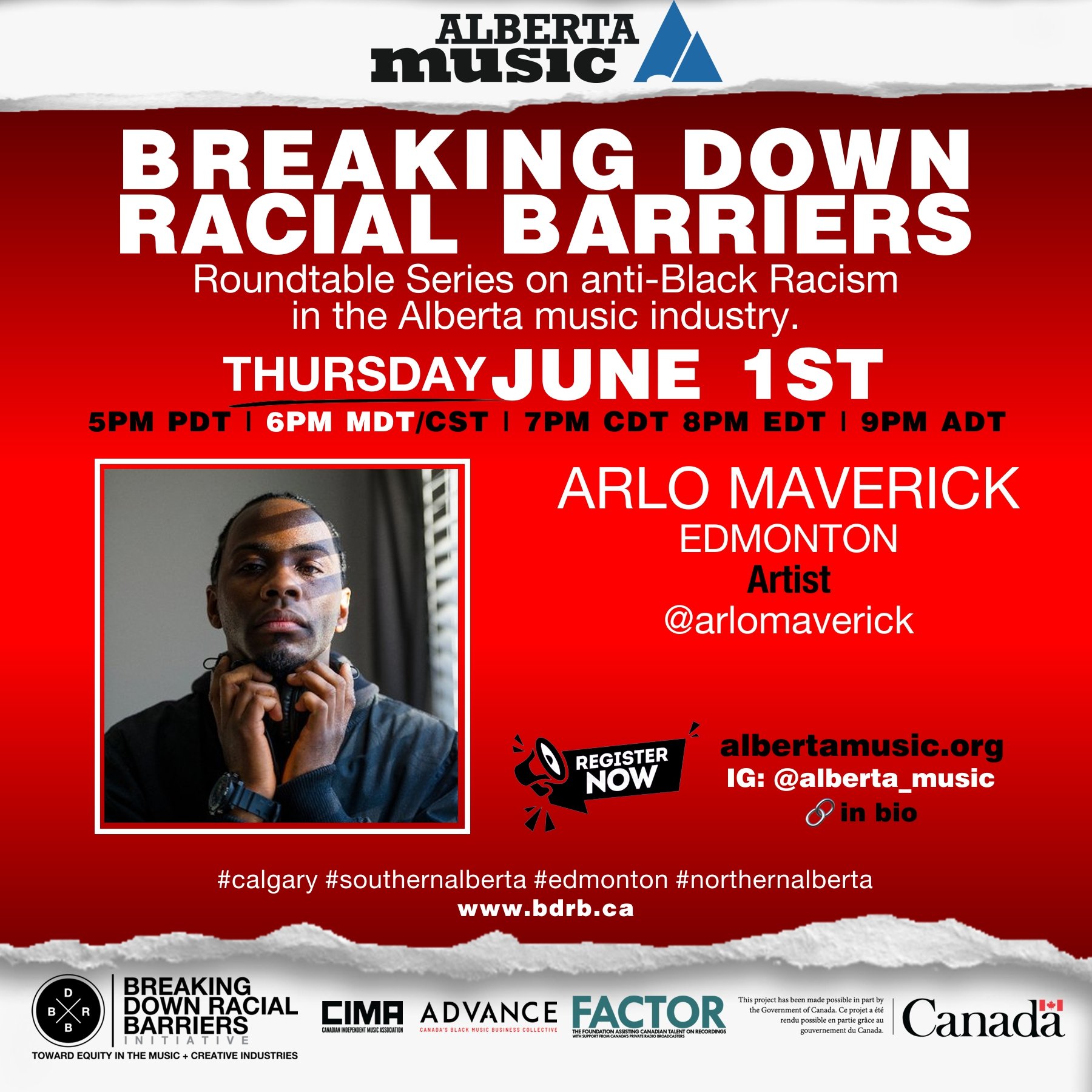 THURSDAY_bdrb_alberta_music_arlo_maverick.jpg