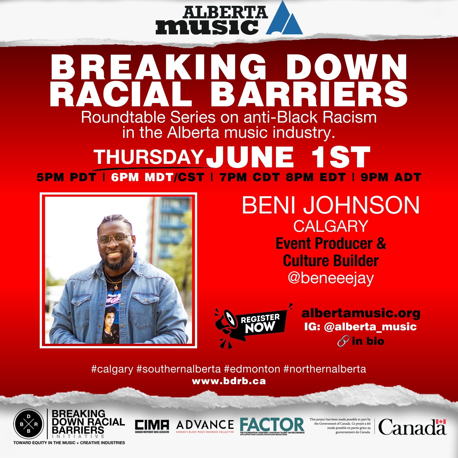 THURSDAY_bdrb_alberta_music_beni_jay.jpg