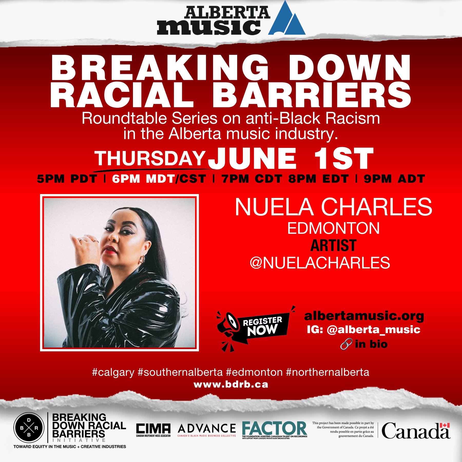 THURSDAY_bdrb_alberta_music_NEUELLA_CHARLES.jpg