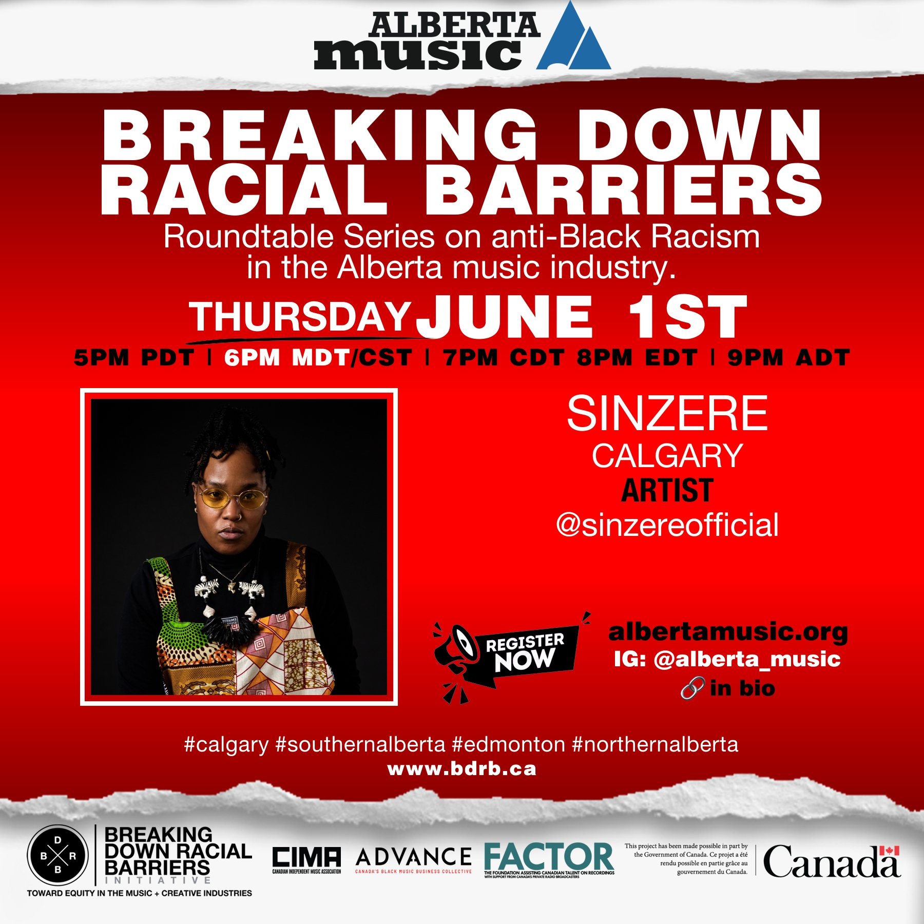 THURSDAY_bdrb_alberta_music_sinzere.jpg