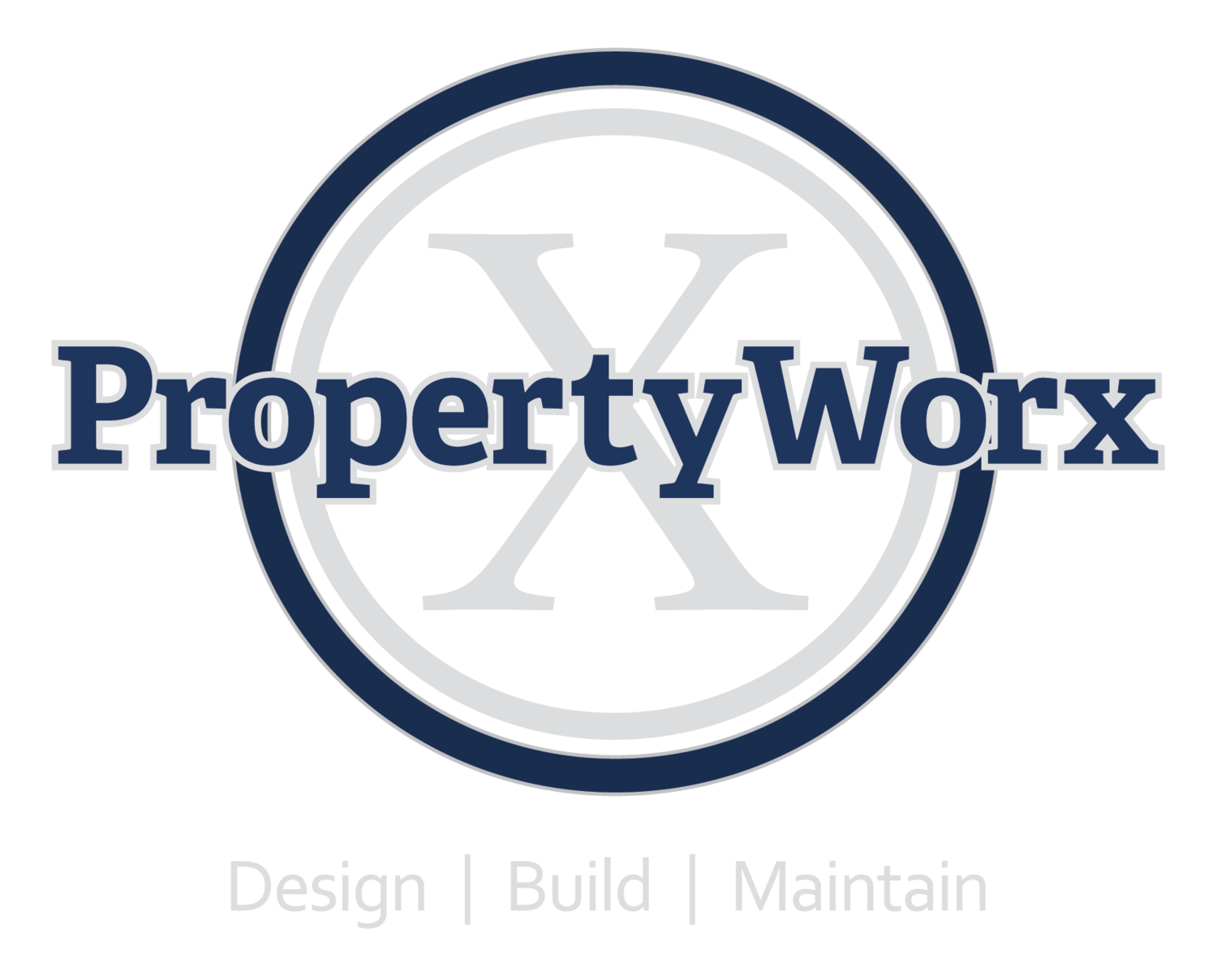 Property Worx, LLC