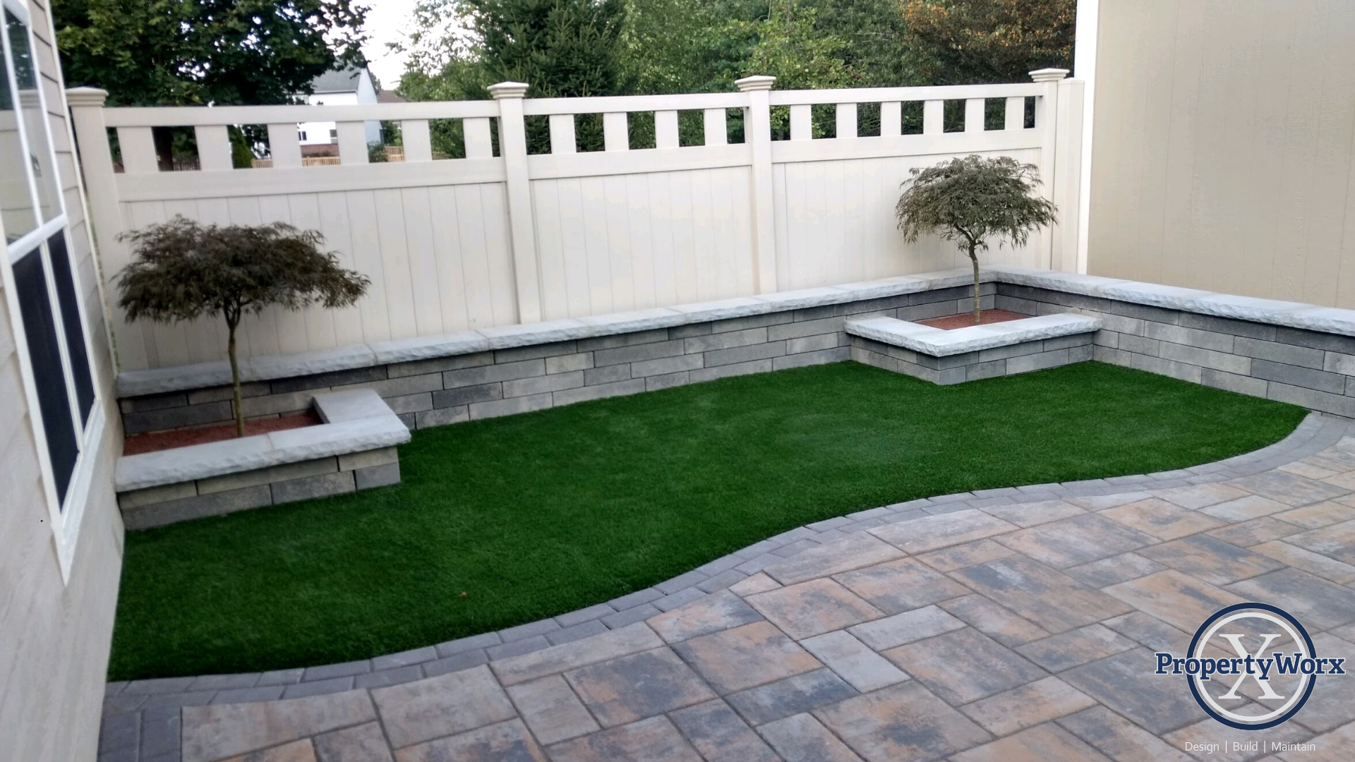 4 Elements to Consider When Planning a Patio Design in Upper Arlington and Dublin, OH