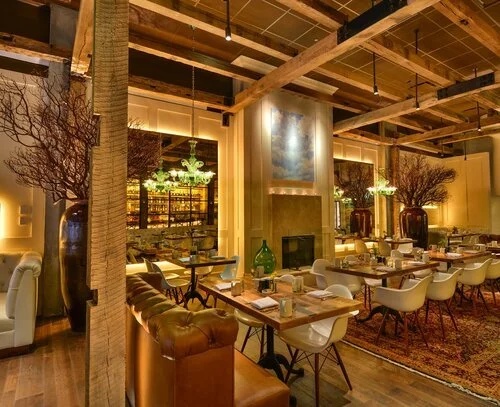 7 Questions to Ask a General Contractor Before Starting a Commercial Renovation in Worthington and Bexley, OH