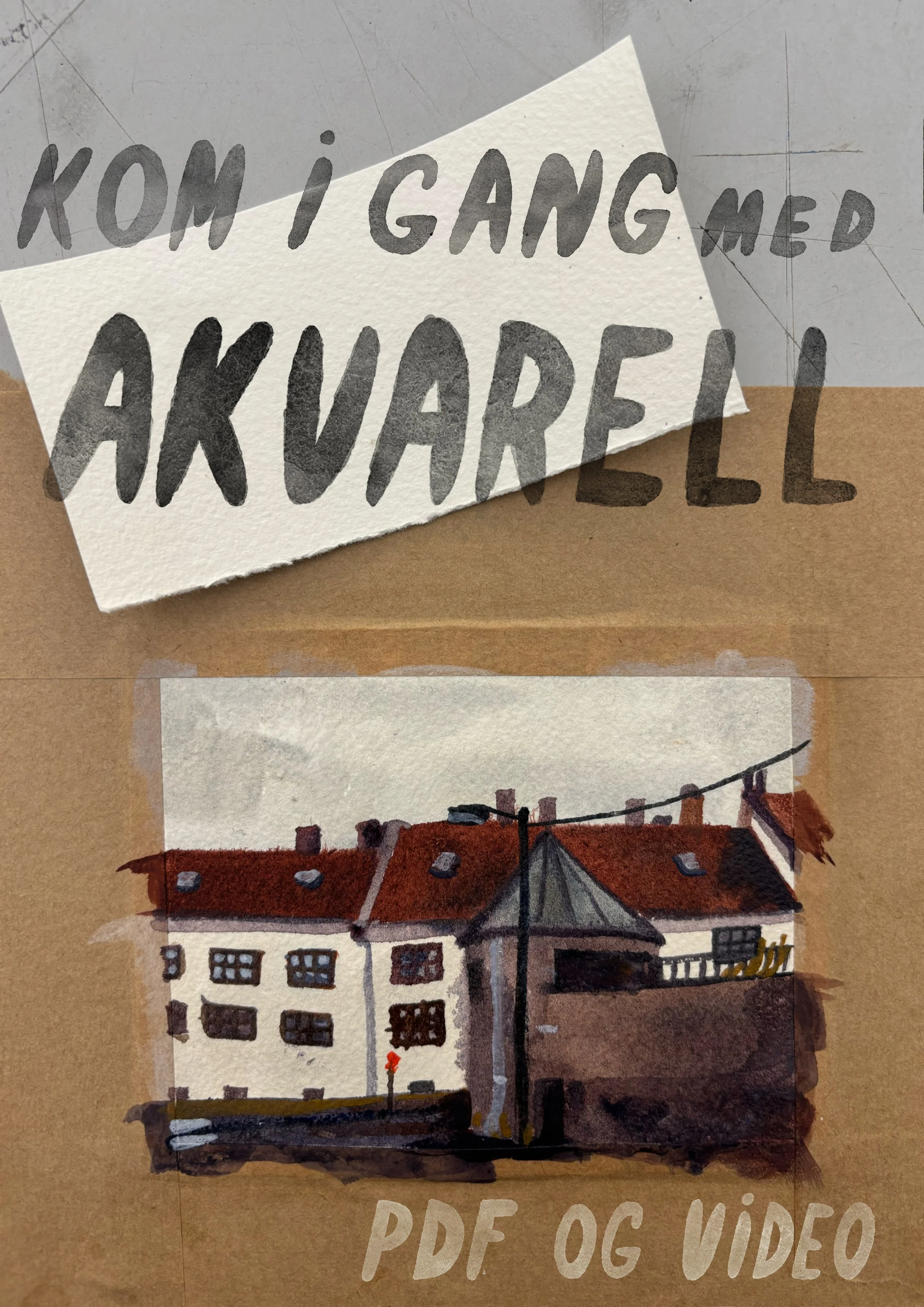 akvarell.jpg