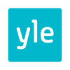 yle-100x100.png