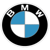 BMW_logo-100x100.png
