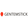 gentemstick-100x100.png
