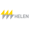 helen-100x100.png