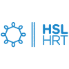 hsl-100x100.png