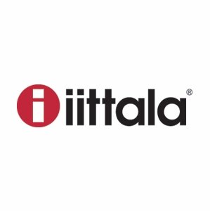 iittala-logo-1.jpg