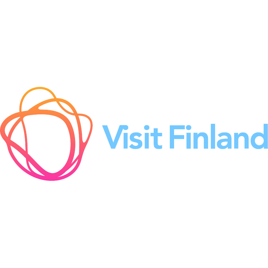 visit_finland_logo.png