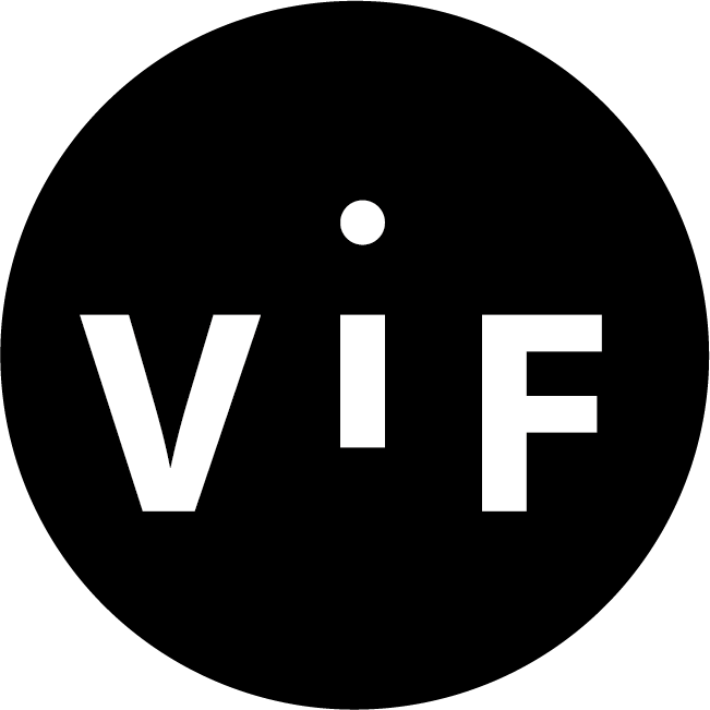 VIF - microbrasserie en Bourgogne