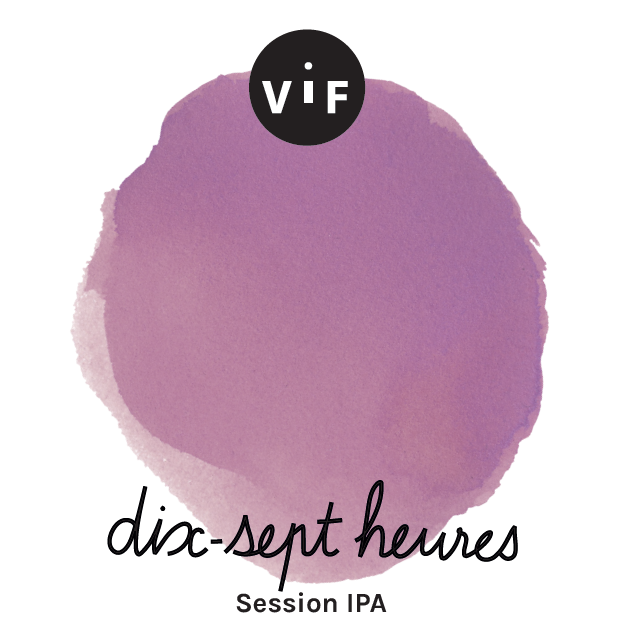 Capture d'écran 2025-10-21 161519.png