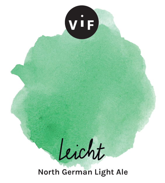 Capture d'écran 2026-03-04 174158.png